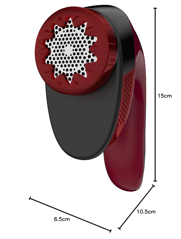 毛玉 Amazon.co.jp: 【2024 アップグレード版 人気】FOXCUP 毛玉取り